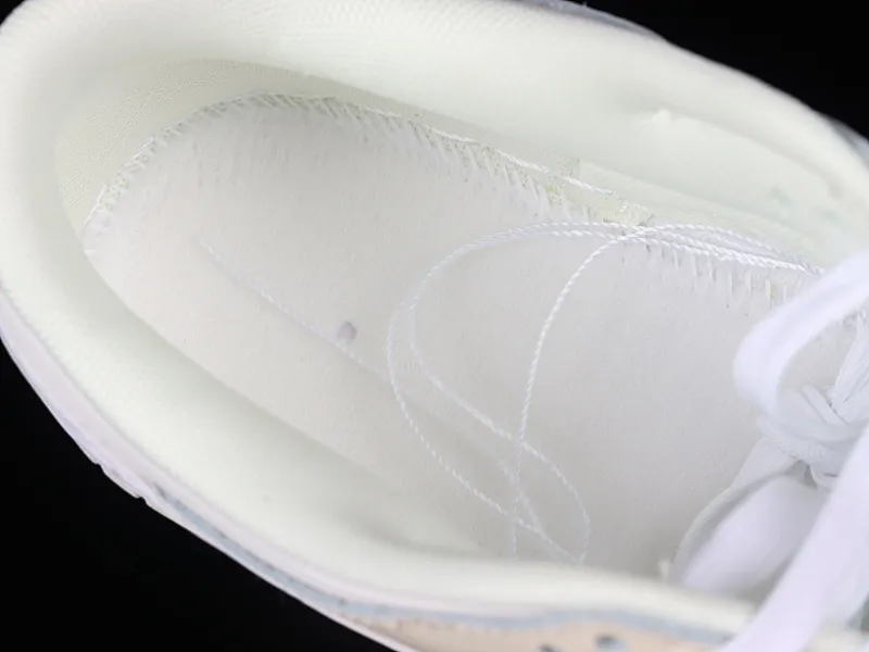 All categories Nk SB Dunk series Nk SB Dunk Low low-top sneakers F version Nk SB Dunk Low Pro "Coconut Milk" coconut milk beige SB low-top sports and leisure sneakers DJ6188-100
